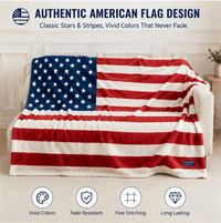 USA