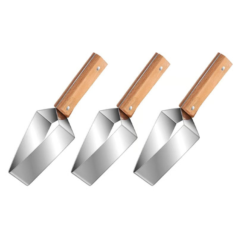 Navozilo®Watermelon Slicer