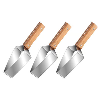 Navozilo®Watermelon Slicer