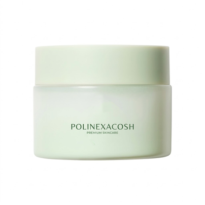 Polinexacosh Polinexacosh Advanced Barrier Recovery Cream | Hydrating, Soothing & Anti-Redness Moisturizer for Sensitive Skin