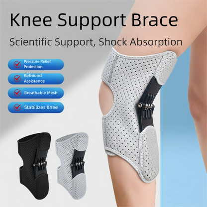 Navozilo® JOINT SUPPORT KNEE PAD