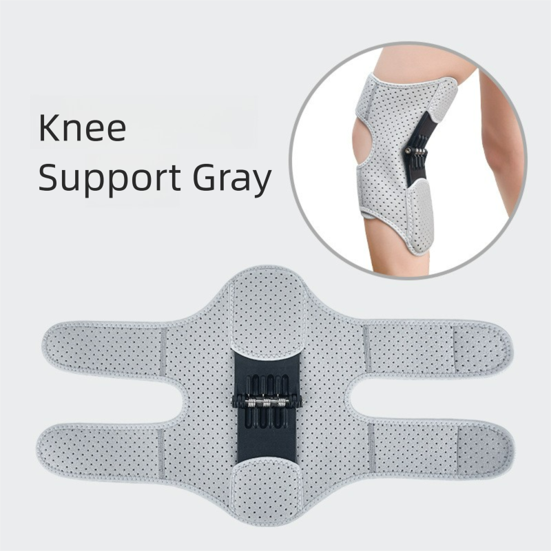 Navozilo® JOINT SUPPORT KNEE PAD