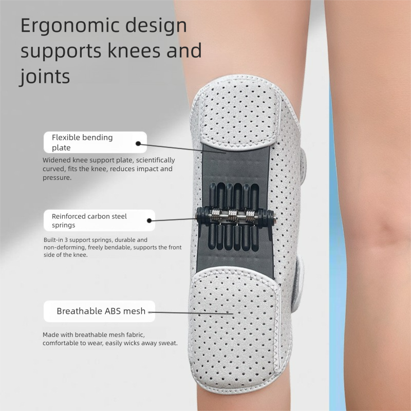 Navozilo® JOINT SUPPORT KNEE PAD