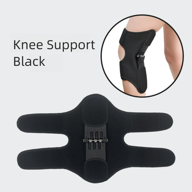 Navozilo® JOINT SUPPORT KNEE PAD