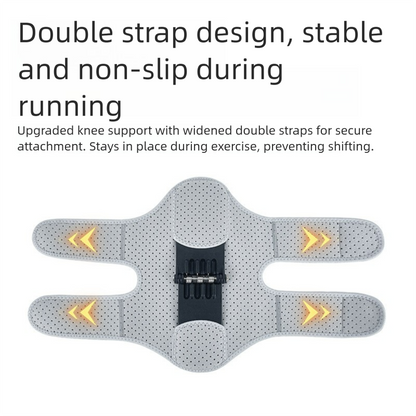 Navozilo® JOINT SUPPORT KNEE PAD