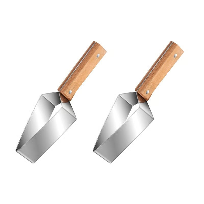 Navozilo®Watermelon Slicer