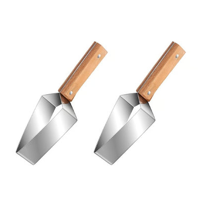 Navozilo®Watermelon Slicer
