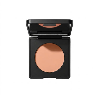 Navozilo® Radiance Under Eye Brightening Cream - Deep Moisture & Smooth Finish