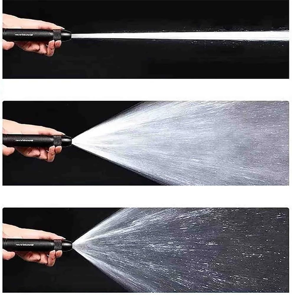 🌊🔫Navozilo® High-pressure cleaning spray gun