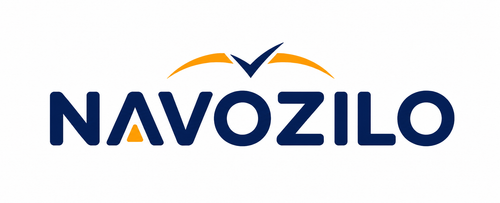 navozilo