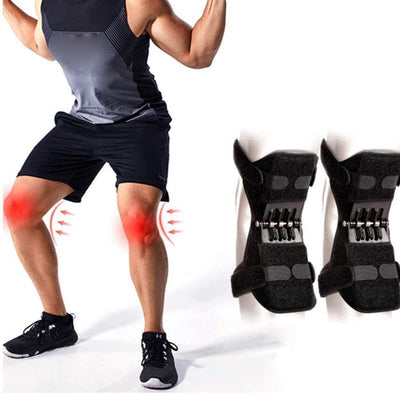 Navozilo® JOINT SUPPORT KNEE PAD