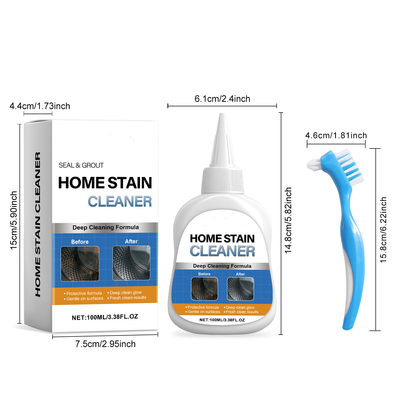 Navozilo®Household Cleaner Gel