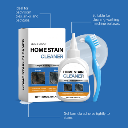 Navozilo®Household Cleaner Gel